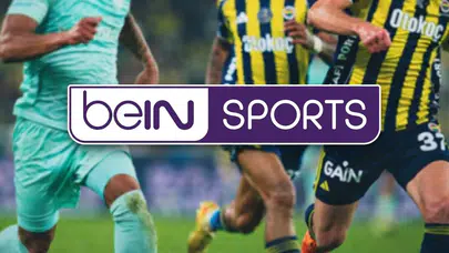 Fenerbahçe - Kayserispor maçı canlı izle! beIN Sports 1 izleme ekranı nerede, şifresiz mi, uydu ayarları nasıl?