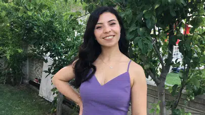 Bahar Taş cinayetinde tüyler ürperten gerçek: Adli tıp raporu her şeyi ortaya çıkardı!