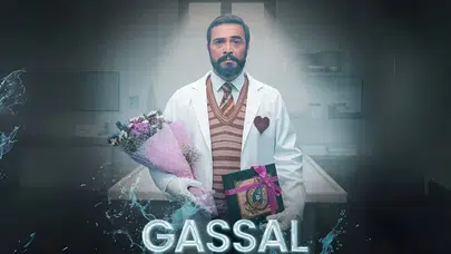Gassal 3. sezon tarihi açıklandı mı? Hangi gün geliyor, nerede yayınlanacak, oyuncu kadrosu değişecek mi?