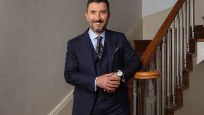 Ray Sigorta trafik sigortasında teminat kapmasını genişletti