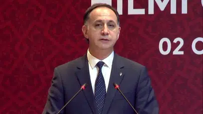 Ferhat Gündoğdu kimdir, aslen nereli, hangi takımlı, kaç yaşında, eski hakem mi, görevi nedir?