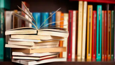 Kırıntı nedir? Kırıntı kelimesinin TDK sözlük anlamı ne demek, nasıl yazılır, ne için kullanılır? Milyoner soru şıkkı!