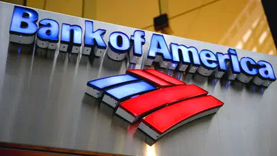 BofA Türk lirası carry trade pozisyonunu kapattı