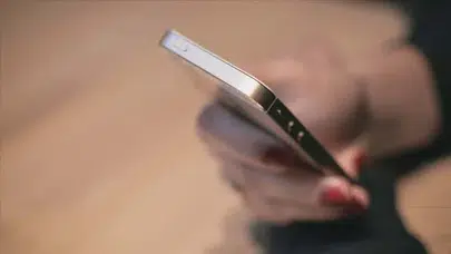 Geri sayım başladı, sadece 48 saat kaldı! 54 bin 258 TL yatırmayanın telefonu susacak