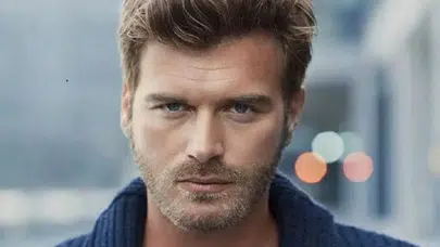 Kıvanç Tatlıtuğ Dönence dizisi ne zaman başlayacak, oyuncuları kim? 3 aydır partner bulunamıyor!