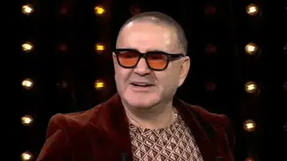 'Estetiğin dozu fazla mı kaçtı?' Şafak Sezer’in paylaşımı sosyal medyayı ikiye böldü!