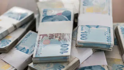 Kredi kartı yapılandırma şartları neler, vade süresi kaç ay, faiz oranı nedir, başvuru nasıl yapılır?
