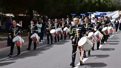Alaçatı Ot Festivali 2026 ne zaman, nerede yapılacak, iptal mi oldu?