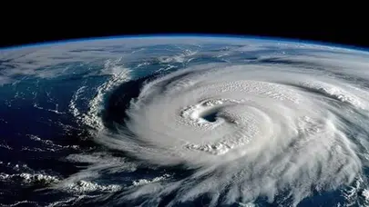 İklim dengesi değişiyor! El Nino ve La Nina’nın büyük etkisi! İşte hakkında bilinmeyenler...