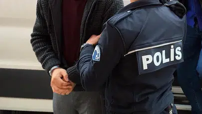 Sahne değil, emniyet: 9 ünlü isim için adli tıp süreci başladı işte o liste!