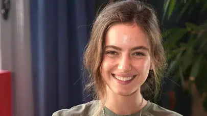 Prens dizisinde Ava Yaman sürprizi mi geliyor!