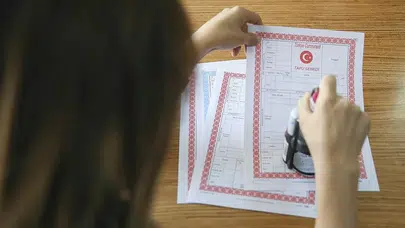 Konut alacaklar dikkat! Tapuda yapay zeka dönemi: Düşük beyan veren yanacak!
