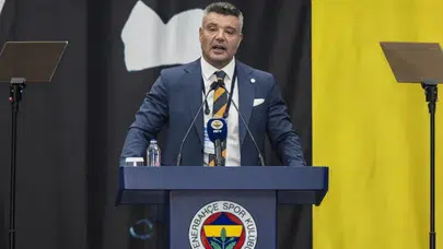Saran sessizliğini bozdu: Samandıra'daki o toplantının detaylarını ilk kez açıkladı!