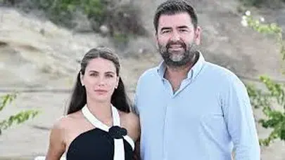 Buğra Toplusoy kimdir ve hayatı: Ailesi kim, annesi babası ve kardeşleri kim, ne iş yapıyor, kaç yaşında?