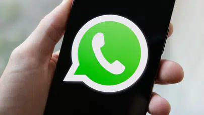 WhatsApp'a veda, yerli sisteme merhaba: AB'de dijital devrim başladı!