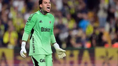 Ederson'dan skandal talep! Suudi Arabistan yolunda Fenerbahçe'yi 'koparmaya' çalışıyor
