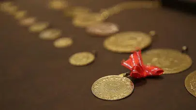 Piyasalarda savaş bilmecesi: Altın ve Dolar cephesinde 'ateşkes' hareketliliği!