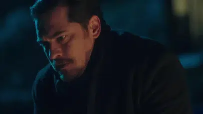 Eşref Rüya 39. Bölüm! Nisan Hamile Mi, Gürdal İntikamını Aldı Mı, 39. Bölümde Neler Oldu?