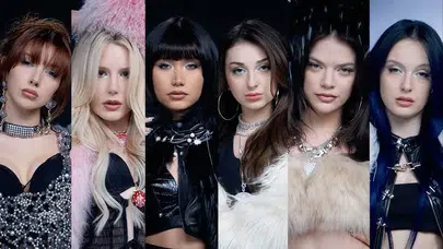 Manifest 'Daha İyi' klibi yayınlandı mı? İşte şarkı sözleri ve tüm merak edilenler!