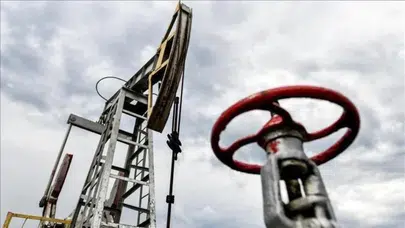 Motorinde büyük düşüş, havacılıkta rekor artış! İşte Şubat ayı petrol karnesi
