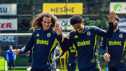 Fenerbahçe Rizespor ilk 11 açıklandı mı, maç kadrosu kimler, saat kaçta, hangi kanalda?