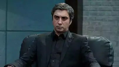 Necati Şaşmaz'a ne oldu, şimdi ne iş yapıyor, kaç yaşında, hangi dizilerde oynadı?