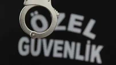 96. Yenileme Eğitimi Sınavı Ne Zaman Yapılacak, 2026 ÖGG Sınav Takvimine Nereden Bakılır?