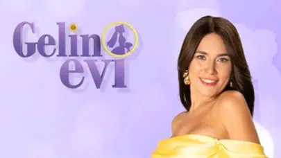 Gelin Evi birincisi kim oldu? 17 Nisan kazanan açıklandı mı, 150 bin TL kime gitti, puanlar kaç oldu?