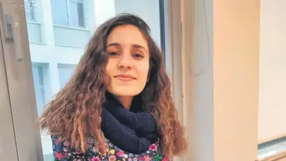 Gülistan Doku dosyasında dev dalga: Gözaltındaki şüpheliler adliyeye getirilmeye başlandı!