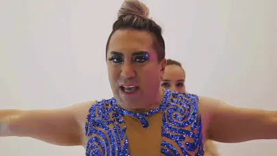 Murat Övüç neden tutuklandı, suçu ne, tahliye oldu mu, cezaevinden çıktı mı?