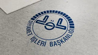 Diyanet aday din görevlisi alımı başvurusu nasıl yapılır? 2026 başvuru tarihleri