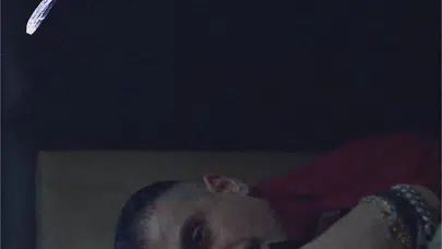 Gökhan Türkmen’in yeni çalışması 'Yalan' 1 Mayıs’ta dijital platformlarda yayına giriyor!