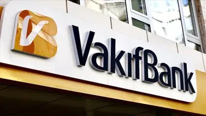 Ekonomi dünyasında flaş atama! Vakıfbank 72. Genel Kurulu sonuçlandı: Yeni A takımı sahada