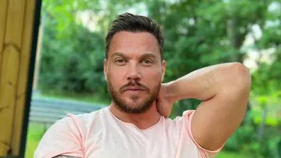 Sinan Akçıl milli marşı sözleri ne, ne zaman yayınlayacak, ne zaman çıkacak?