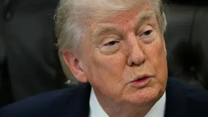 Hürmüz Boğazı kilitlendi! Trump ateşkesi bozdu: 'Defalarca ihlal ettiler'