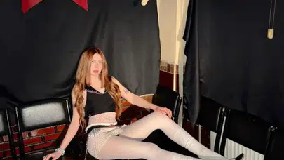 Aleyna Tilki 10. yılını kutluyor! 'Yeniden doğacağım' dedi, rakiplerine gözdağı verdi