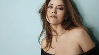 Ay İnanmıyorum Dedirten Servet! Aşkın Nur Yengi Parayı Nereye Yatıracağını Şaşırdı: 3 Ülkeden Ev Aldı!