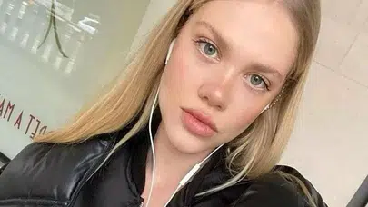 Kimsenin haberi yoktu, sessiz sedasız imzayı attı! Serel Yereli artık o isimle evli...