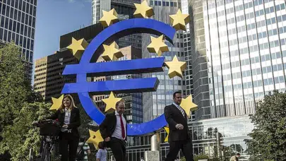 Frankfurt’tan Orta Doğu uyarısı: Savaş uzarsa Avrupa ekonomisi sarsılacak!