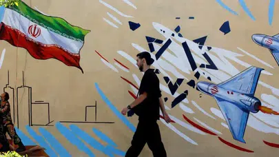 Türkiye de masada: 45 günlük ateşkes için diplomatik seferberlik! İşte o plan