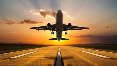Tatil hayalleri Hürmüz’e takıldı! Ryanair ve dev şirketlerden peş peşe iptal kararı