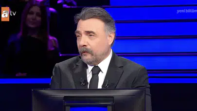 Bilgi yarışmalarında çıkan kritik soru: Deniz yıldızının sınıfı şaşırtıyor!