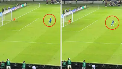 Milyonluk yıldızların sessiz vedası: Al Sadd, Al Hilal’i turnuvanın dışına itti!