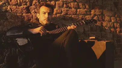 Rıza Tamer cenazesi ne zaman, töreni nerede, saat kaçta, nereye defnedilecek?