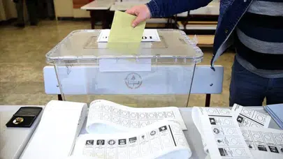 455 bin konutun sandık sonucu belli oldu: İşte depremzedenin yeni siyasi tercihi!
