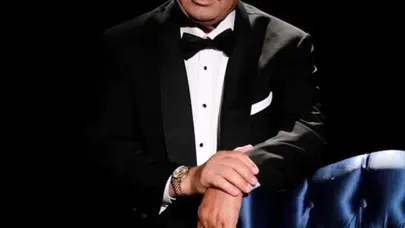 Melek Zübeyde babasının son halini anlattı: İbrahim Tatlıses ameliyat masasına yatıyor!