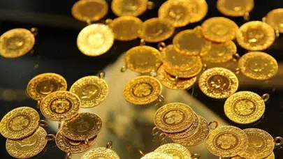 6.928 TL seviyesi kritik! Gram altında sabah mesaisi hareketli başladı