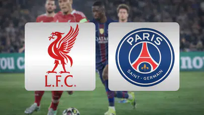 Liverpool-PSG maçı TRT Tabii Spor abonelik gerekli mi? Şifresiz yayın var mı, TRT Tabii Spor canlı izleme nasıl yapılır?