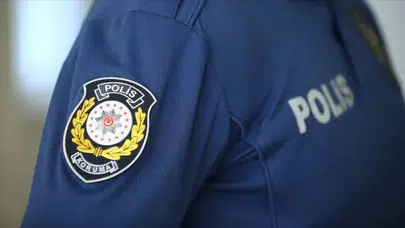 Sokakta yeni dönem! Türk polisi judo uzmanı oluyor: Mezuniyette siyah kuşak şartı