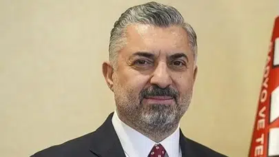 Ebubekir Şahin kimdir, kaç doğumlu, nereli, Türk Telekom’da hangi göreve seçildi, kariyeri ve hayatı nasıl?